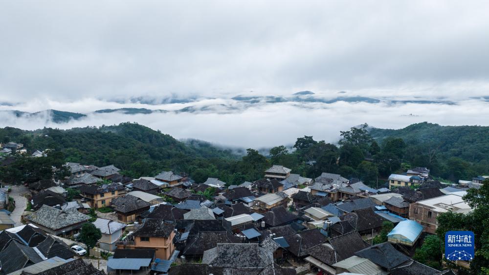 银河期货官方网站